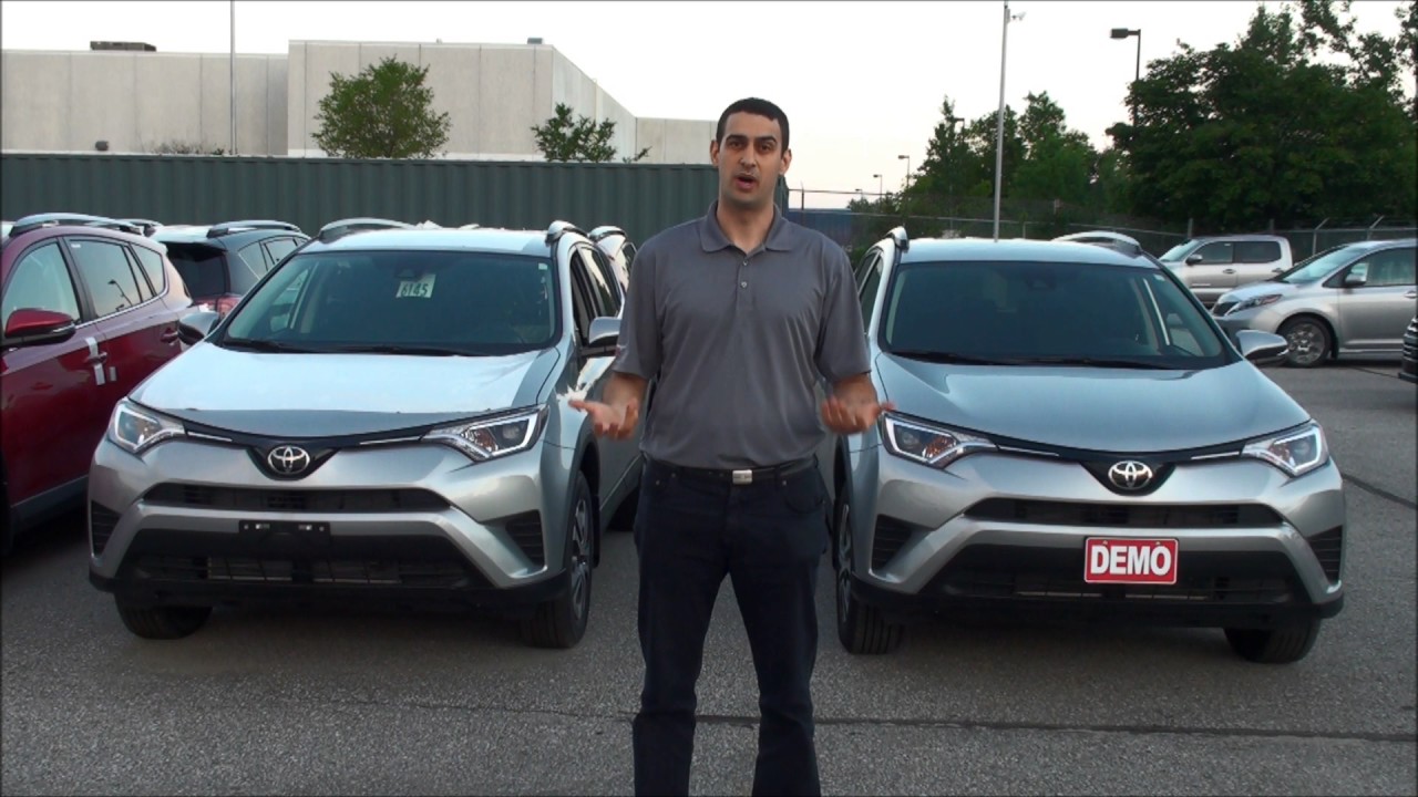 What Is Better For Winter Driving? All Wheel Drive (AWD) or Front Wheel Drive (FWD)