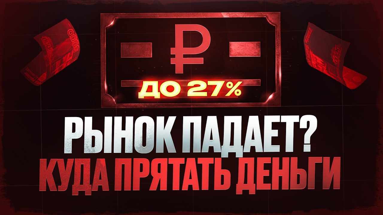 Новые размещения облигаций: где искать доходность до 27%?