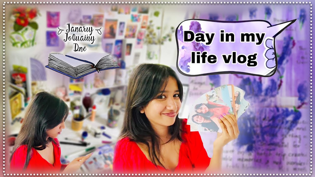 කාලෙකින් Day in my life Vlog එකක් ගෙනාවෝ♥️🫣/ අක්කලගේ ගෙදරත් ගියා🙈/සිංහල Vlog #aesthetic #dayinmylife