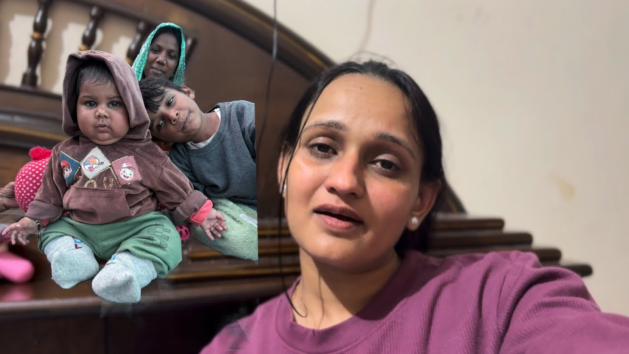 कुछ देर की मस्ती ने कितनी जिंदगी उजाड़ दी,इतनी बेरहमी से मार दिया मेरे देवर को ।