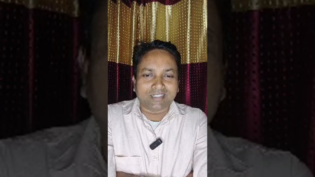live! Classes kaise kare online, assignment banana jaruri h kya. Badhiya se samjhe