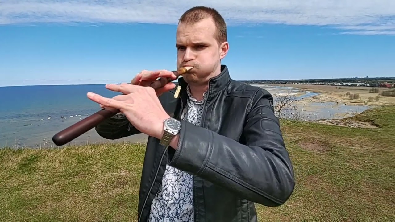 Havun Havun