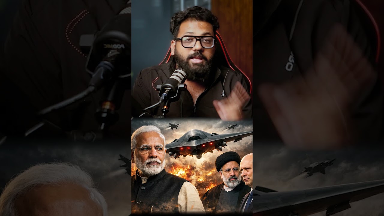 LPG Crisis in India : Middle East Conflict, Gas Supply Panic, Restaurant Shutdown Fears & Reality