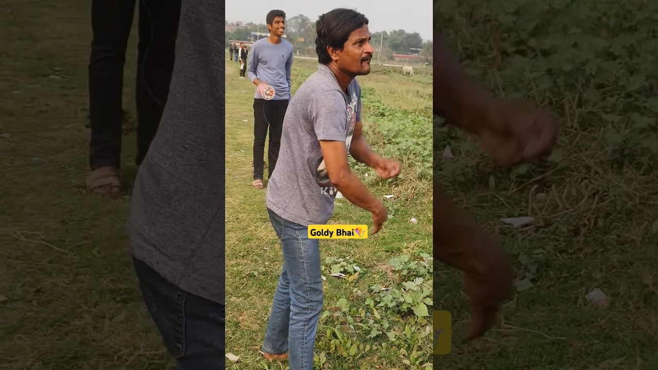 Goldi Bhai ka kheechai-pro kite fighter Lucknow#kite #patang #kiteflying #shorts ⭐⭐⭐⭐⭐⭐⭐⭐⭐⭐