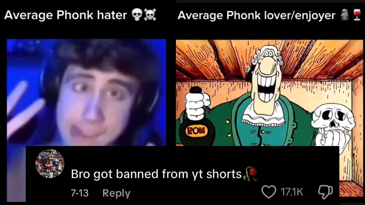 Sick Posts Getting HEALED by Comments..❤️‍🩹
