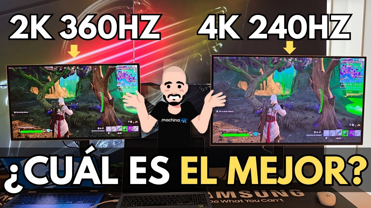 &iexcl;ELIJAMOS EL MEJOR! 👌