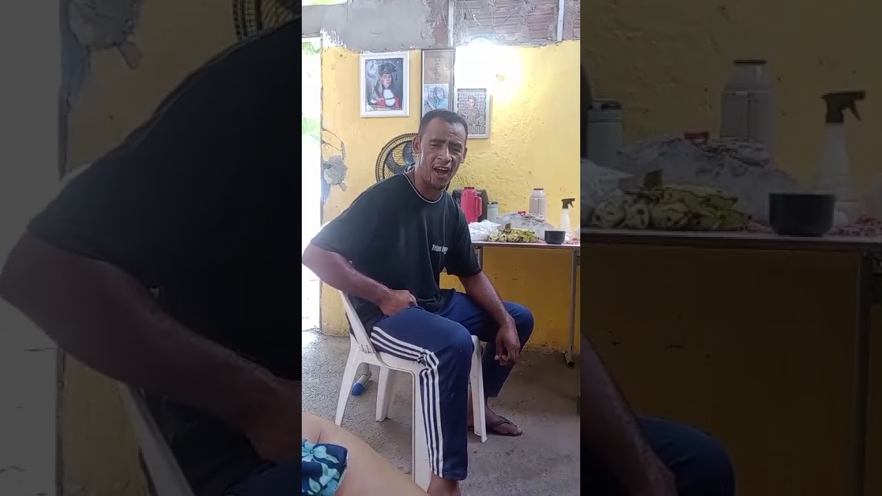 12 de fevereiro de 2026