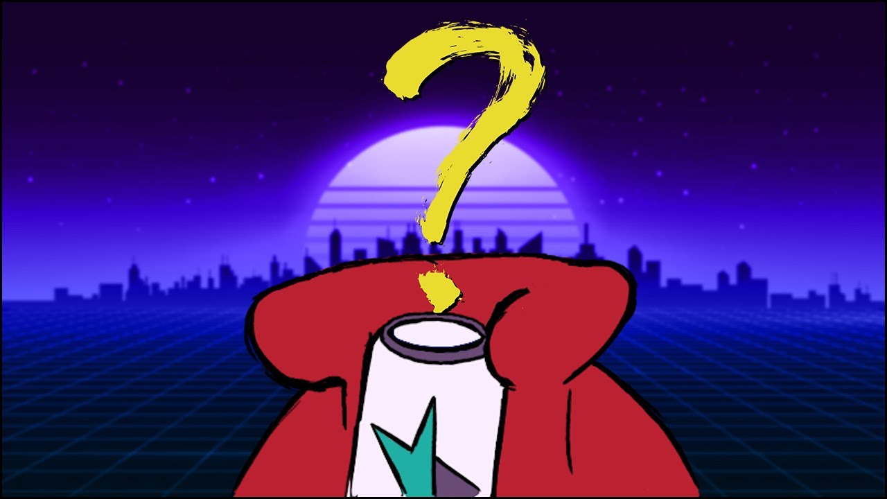 THE (face) REVEAL | Plus A Huge Giveaway + Merch!