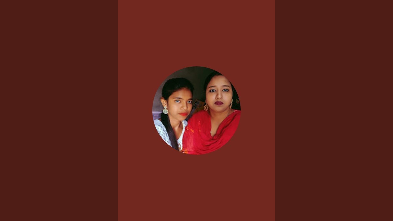 Niaz vlog channel 9898 🙏🏻 Hello guys welcome back 🌺✨
