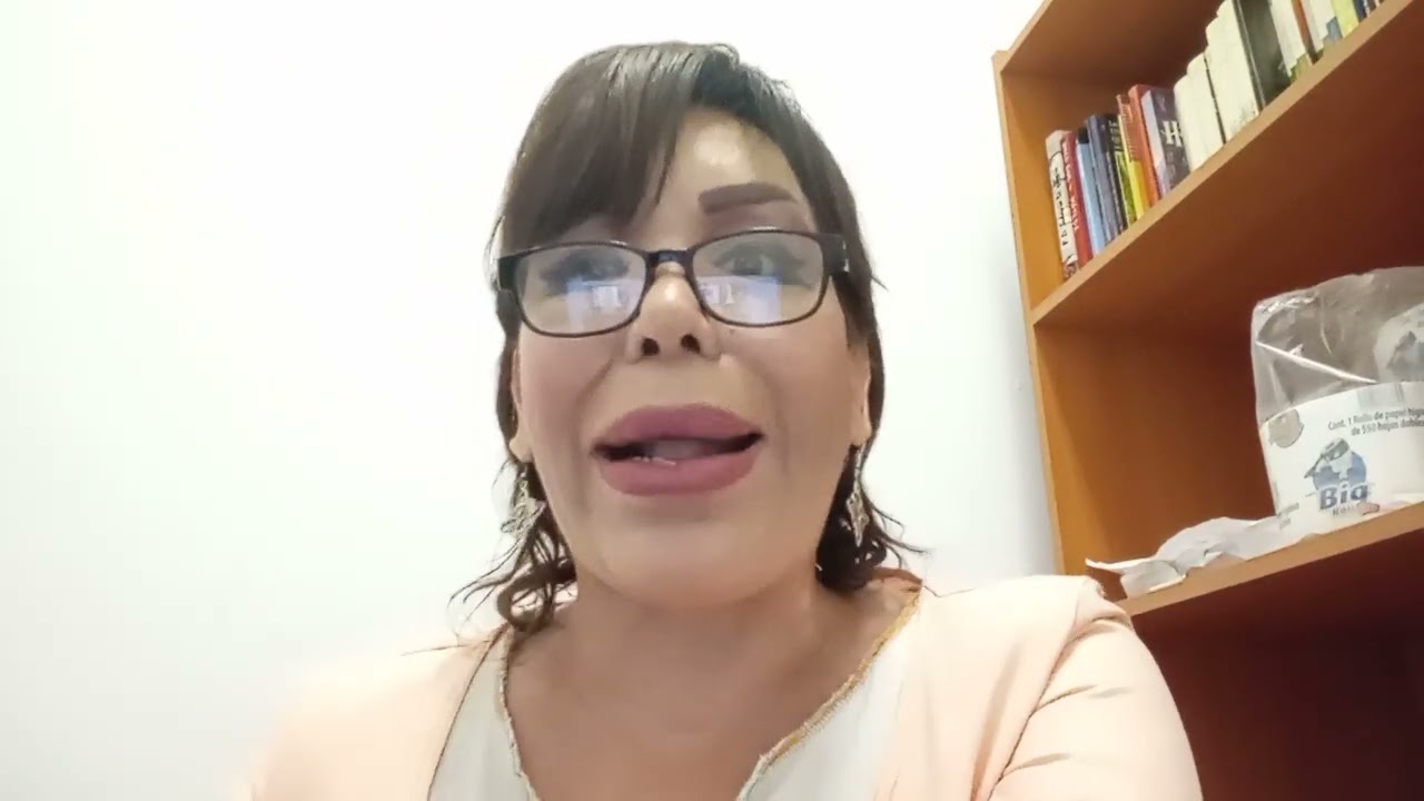 Universidad IEU Puebla &iquest;Es un fraude?