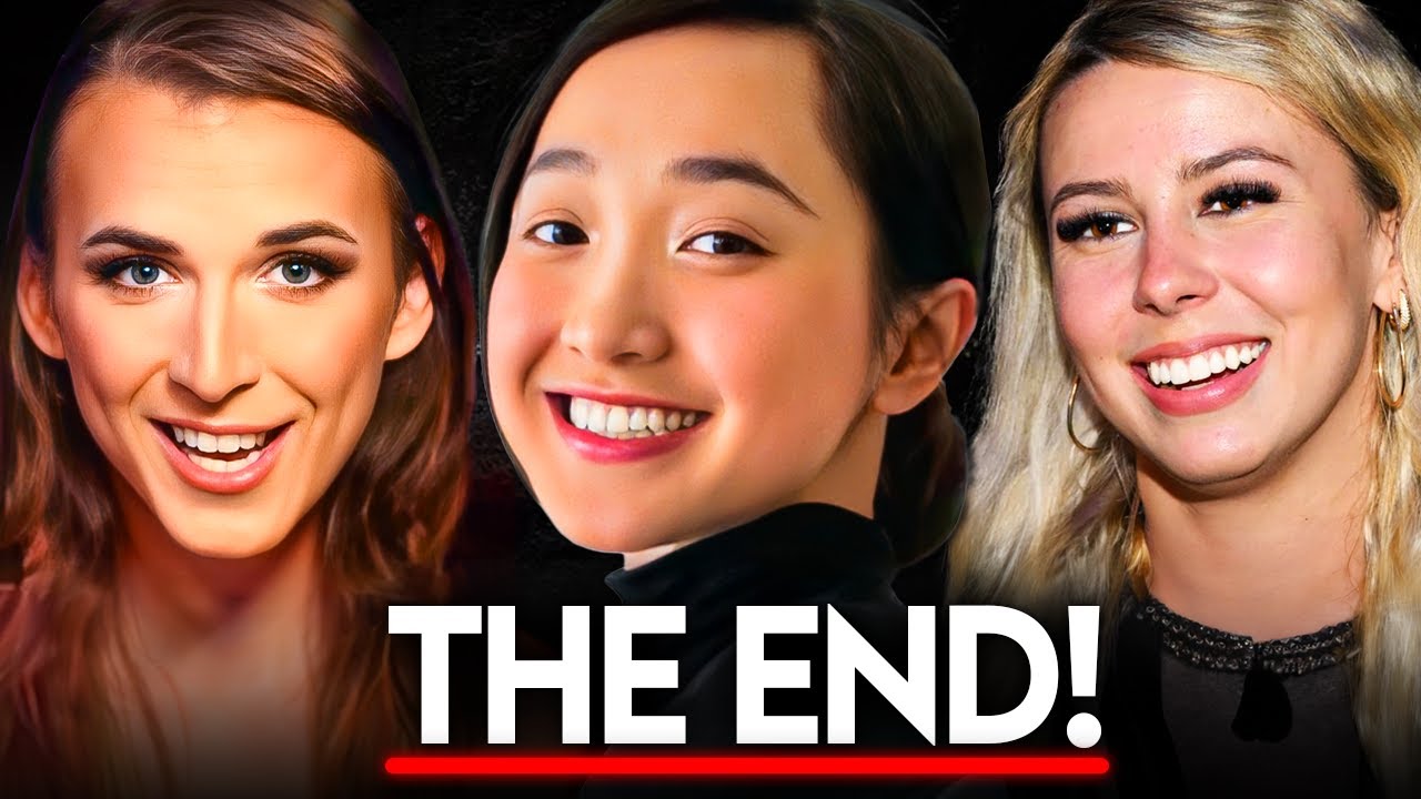 The Most Deserved Downfalls In Youtube History
