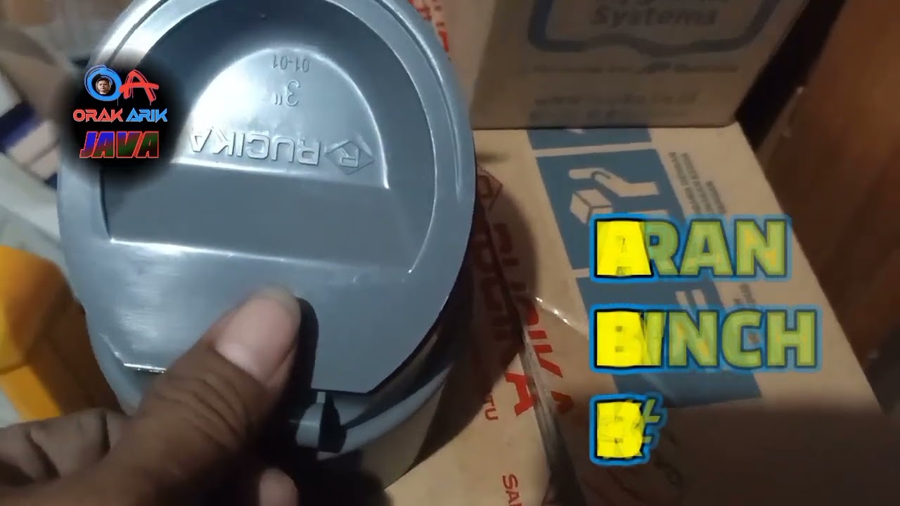 review back flow 3 inch rucika|| back flow 3 inch|| harga back flow 3 inch