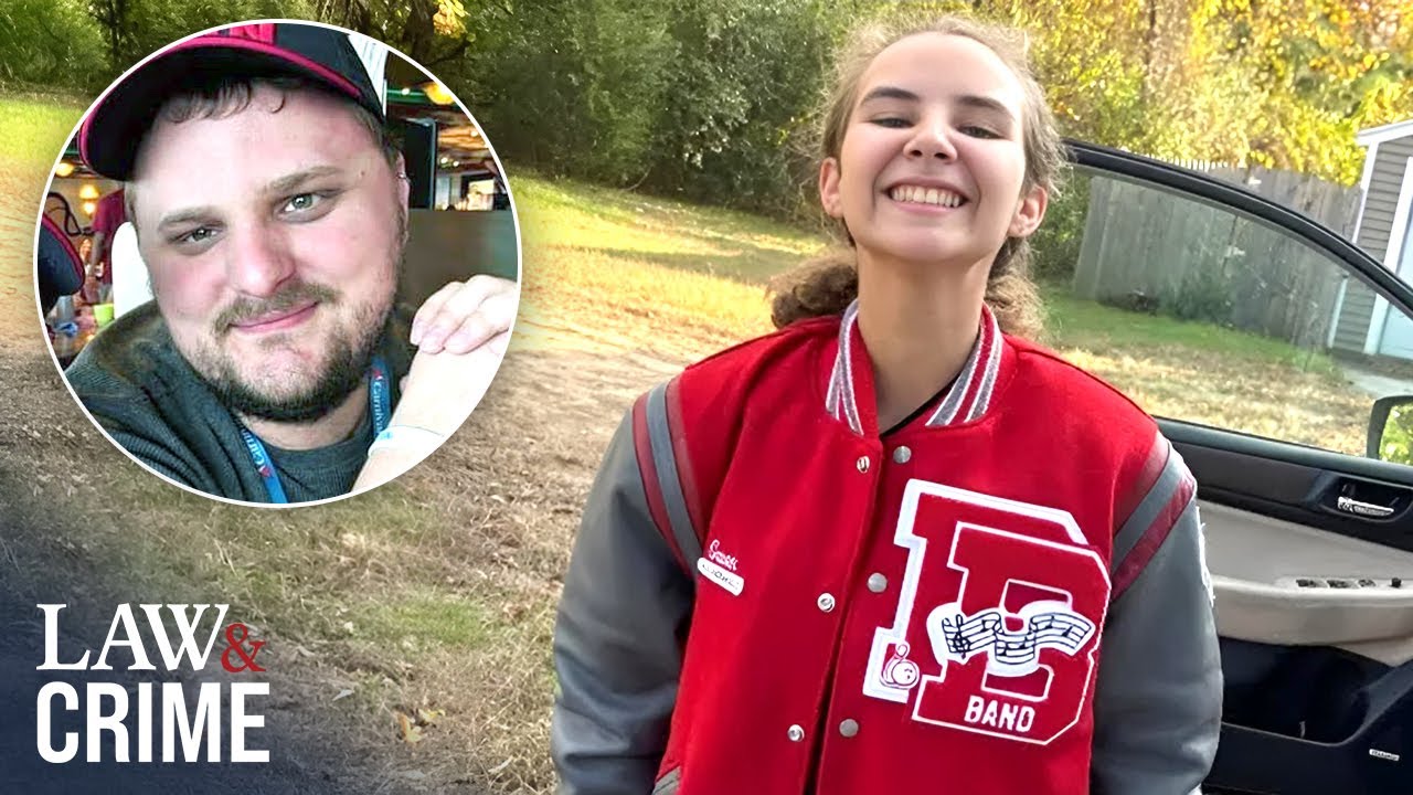 Bowling Coach Killed Teen Girl in Twisted Murder