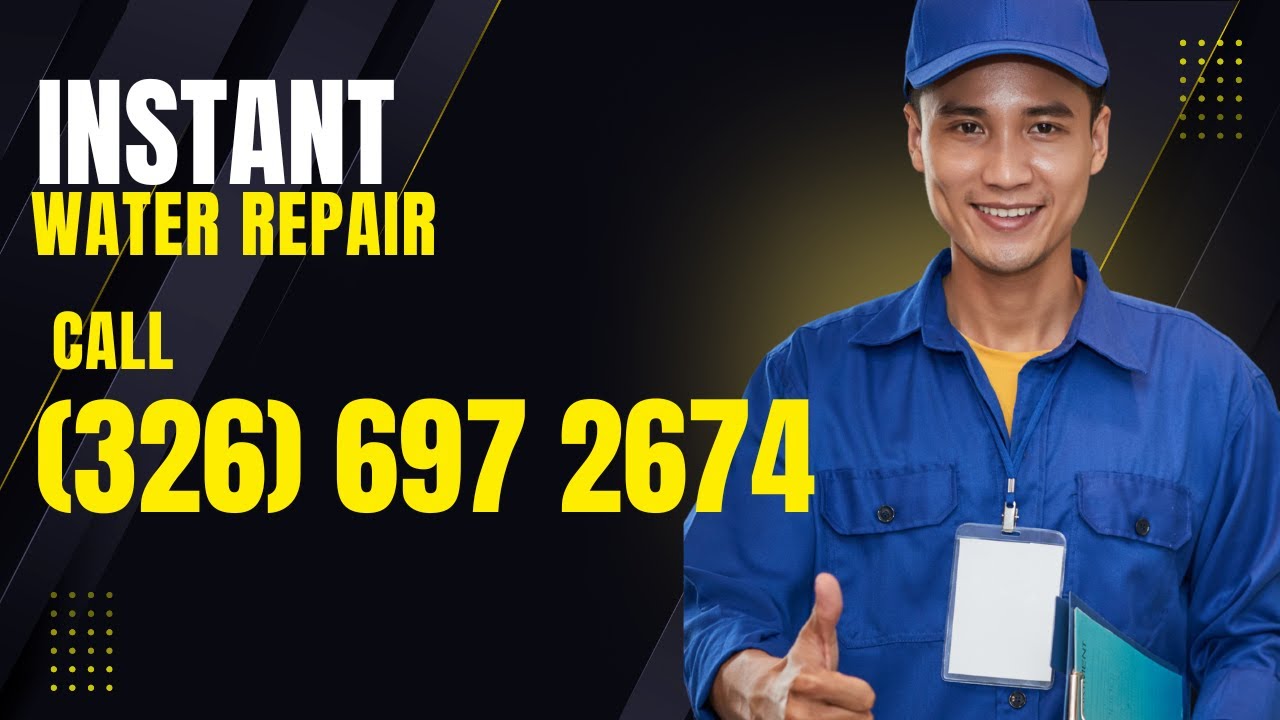 FLOOD RESTORATION SERVICES in ATLANTA &ndash; Flood Restoration Near Me in Atlanta
