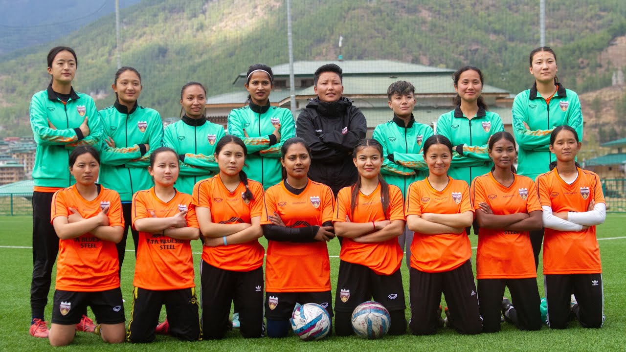 ||We are celebrating 🥳 🎊 Our teacher day 🎂❤️||Training||Oneteam One goal||Transport united FC ⚽️🇧🇹||
