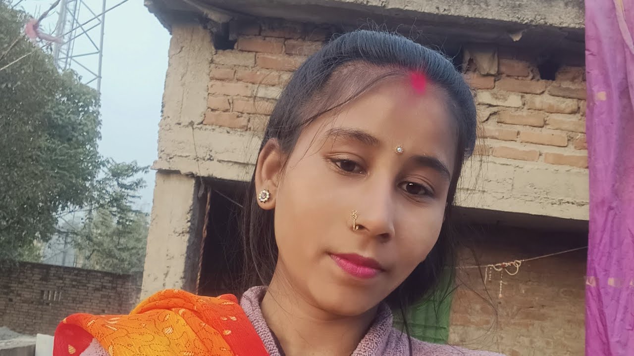 एबीपी लाइव हमारे लाइफ में लिए मस्ती और मजा करते हैं
