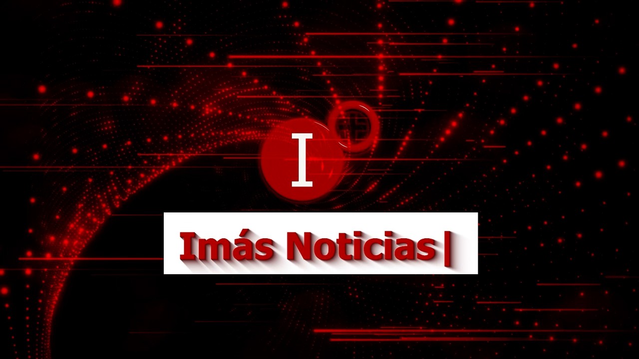 RESUMEN SEMANAL, 23 al 25 FEBRERO de 2026