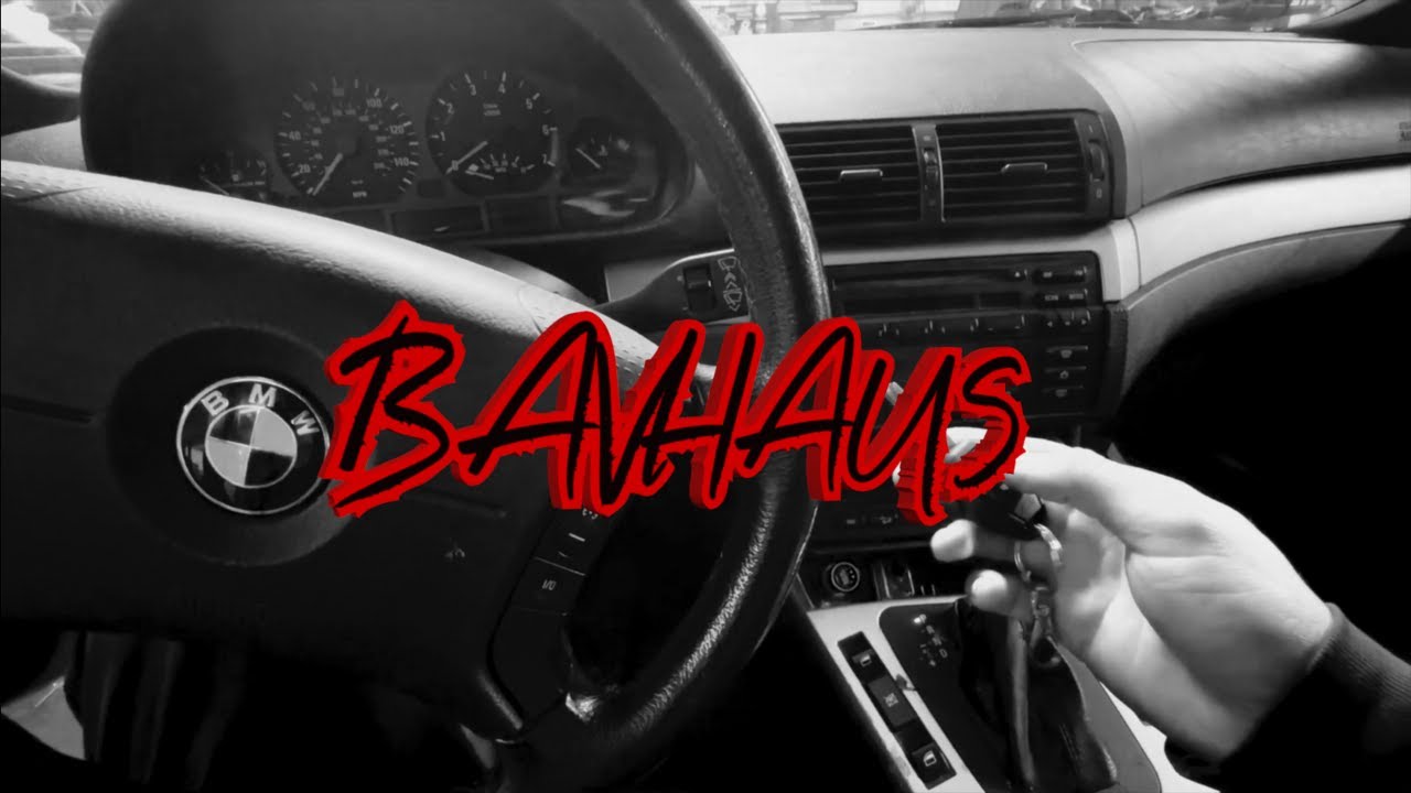 BMW E46 EWS Faults, Crank No Start, Ignition Beeping, & Key Not Programming REPAIR VIDEO 325xi M54
