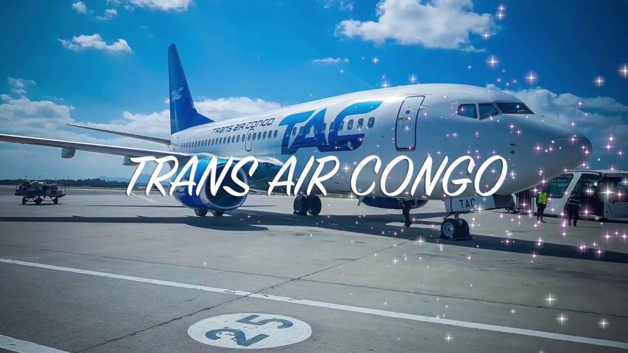 PUSH & START FOLLOWED BY TAKE OFF WITH ATC