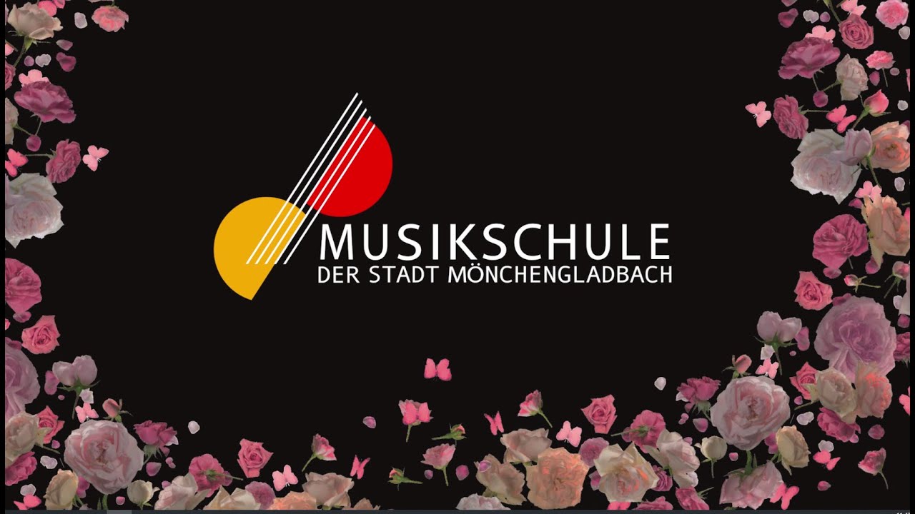 Gruß zum Muttertag