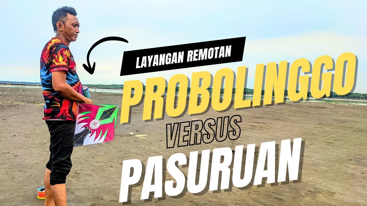 BERMAIN 1 METER DI ATAS TANAH 🪁 SKILL TINGGI DI PERTONTONKAN PARA PEMAIN LAYANGAN ADUAN #layangan