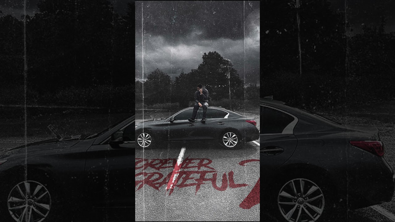 Cjones - Switch  #music #newsong Platforms