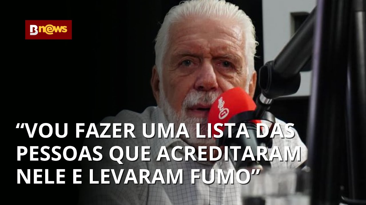 Jaques Wagner ironiza alianças de ACM Neto