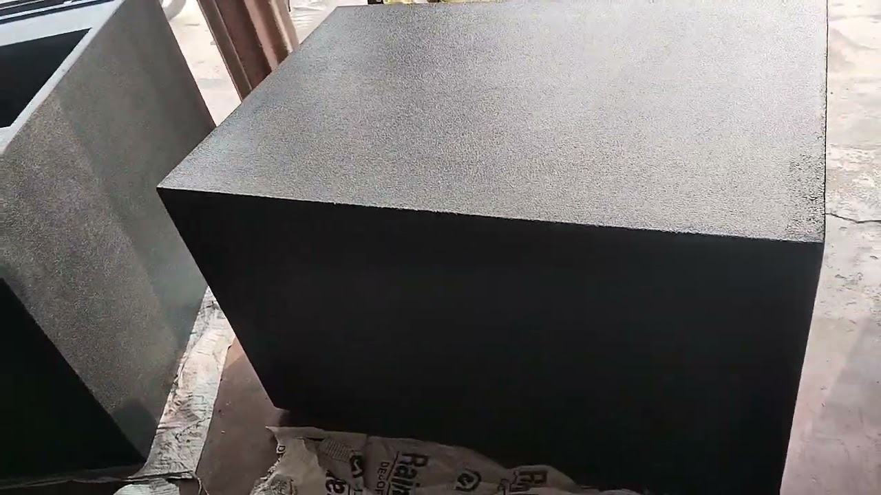RCF 18 inch ka बेस #djcabinet #dj #djsoundbox