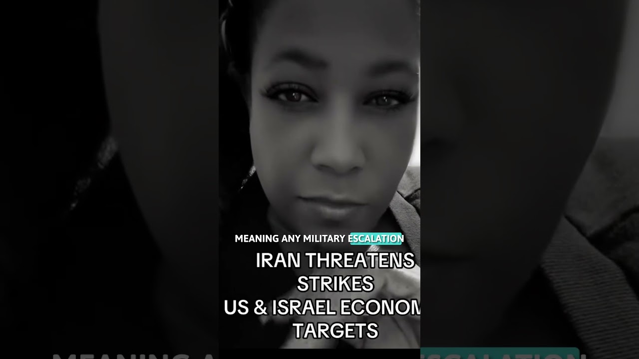 Oil Market About to Crash? Strait of Hormuz Crisis Explained #geopolitics #energy