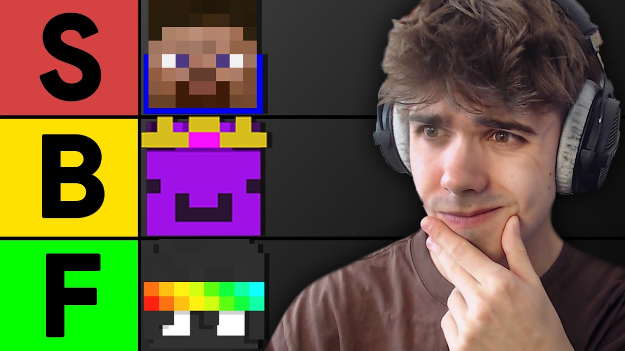 Could Lifesteal SMP Survive A Zombie Apocalypse