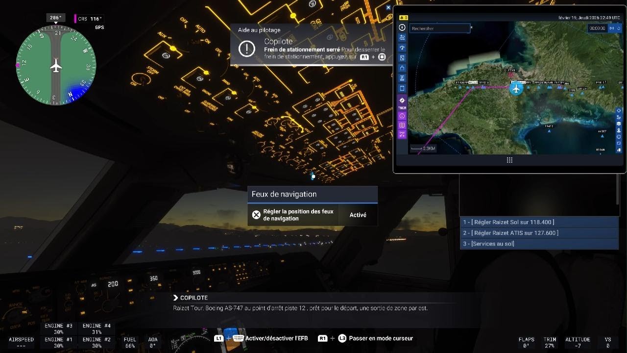 Microsoft Flight Simulator 2024_20260219190317