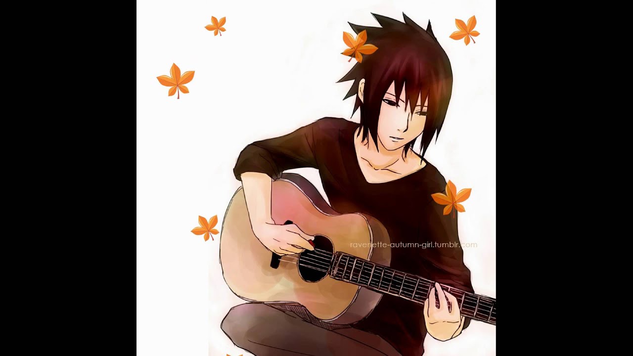 Kogane no Hikari (by Noriaki Sugiyama)