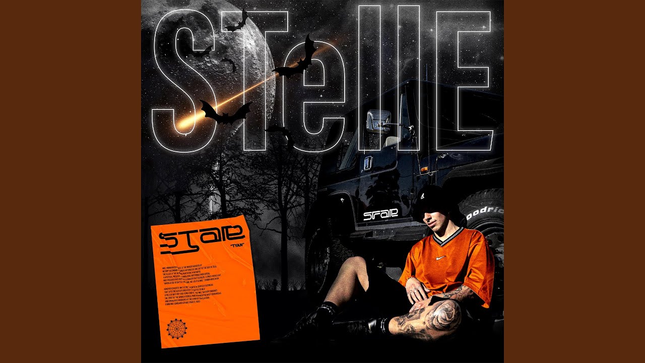 Stelle