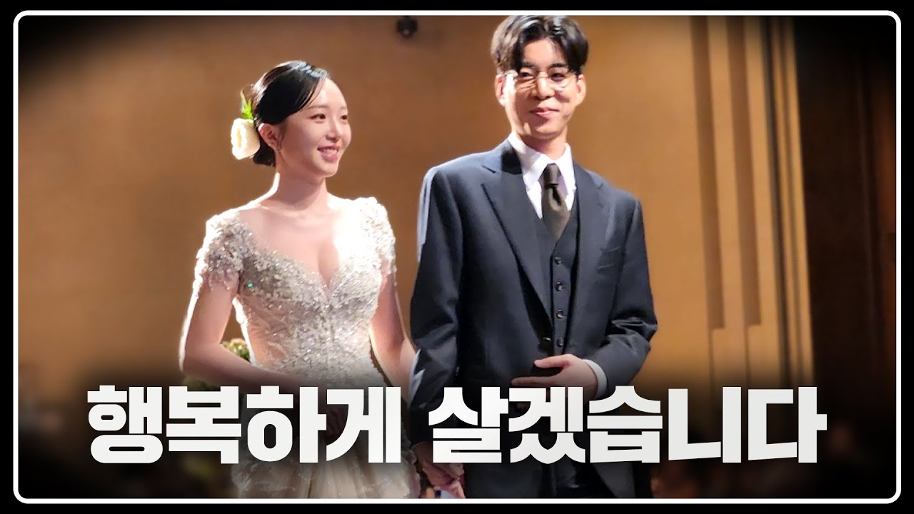 내 인생 최고의 순간