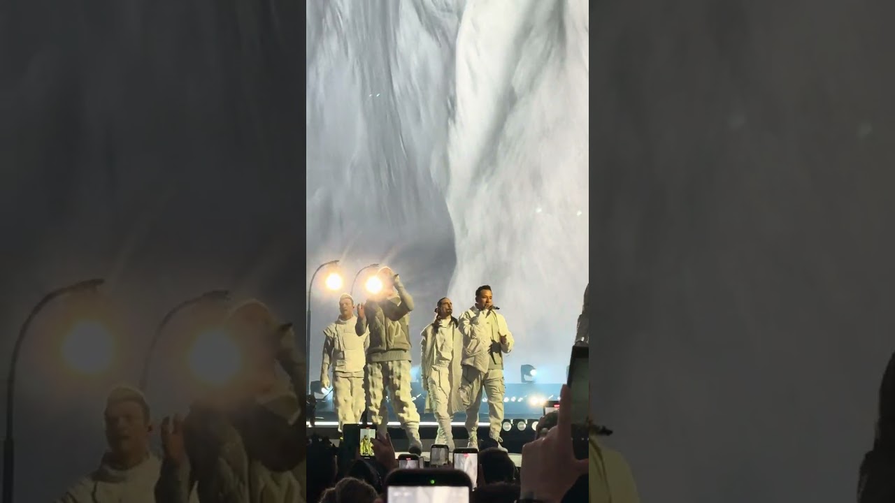 BSB Harmonies 