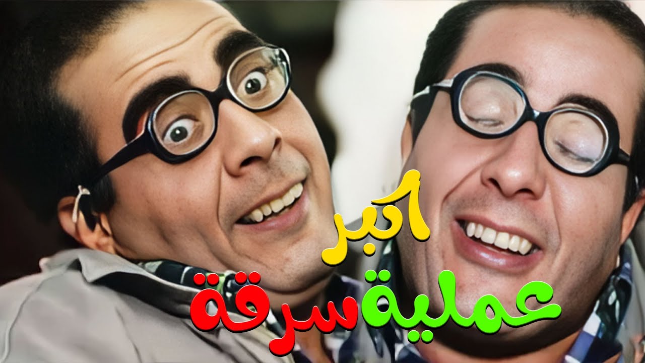 المدير العام يكشف اكبر عمليه سرقة مستودعات بتاريخ الشركة ومحاسبة المختلسين | يوميات مدير عام