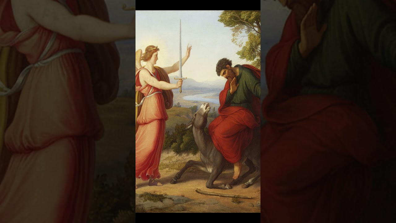 Road of Trials - Joseph Campbell's -The Hero's Journey
