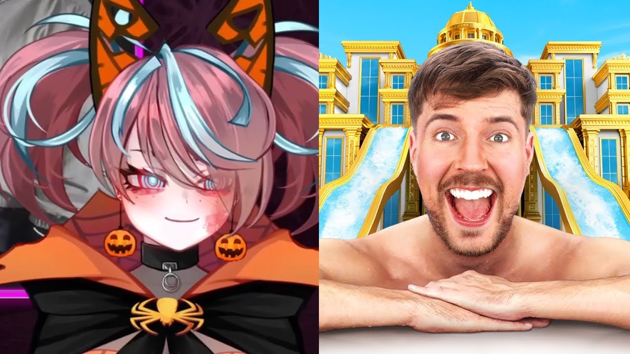 Emikukis REACCIONA 