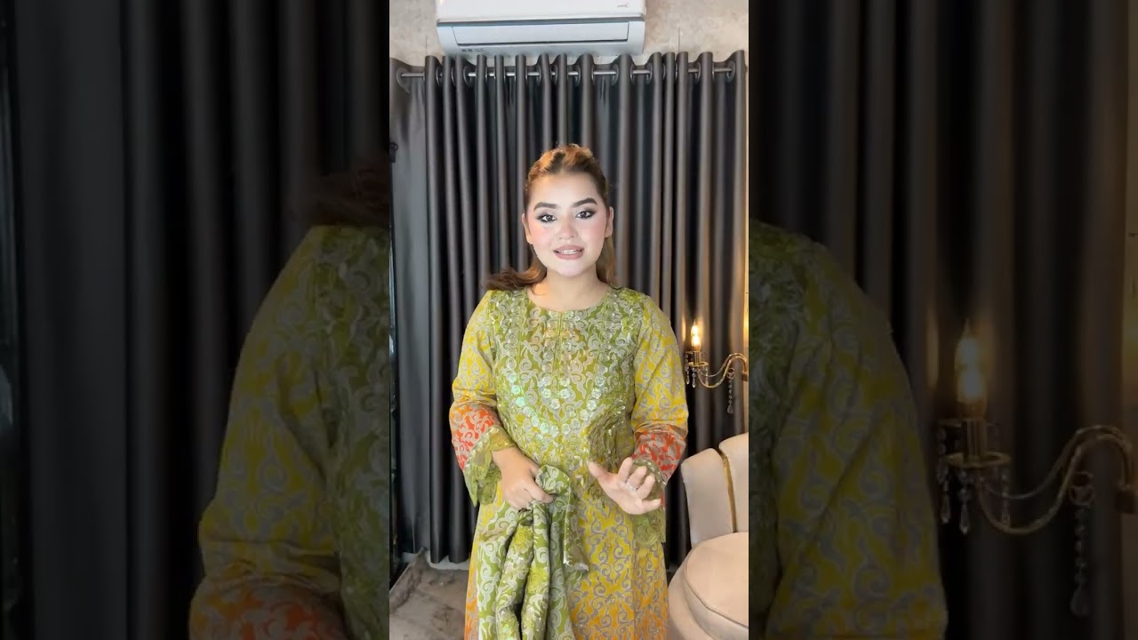 EID collection ❤