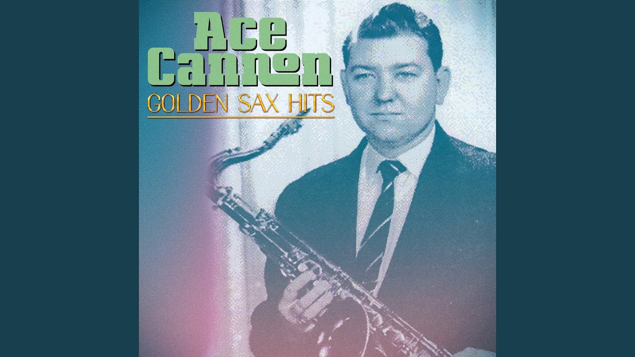 Wabash Blues (Remastered)