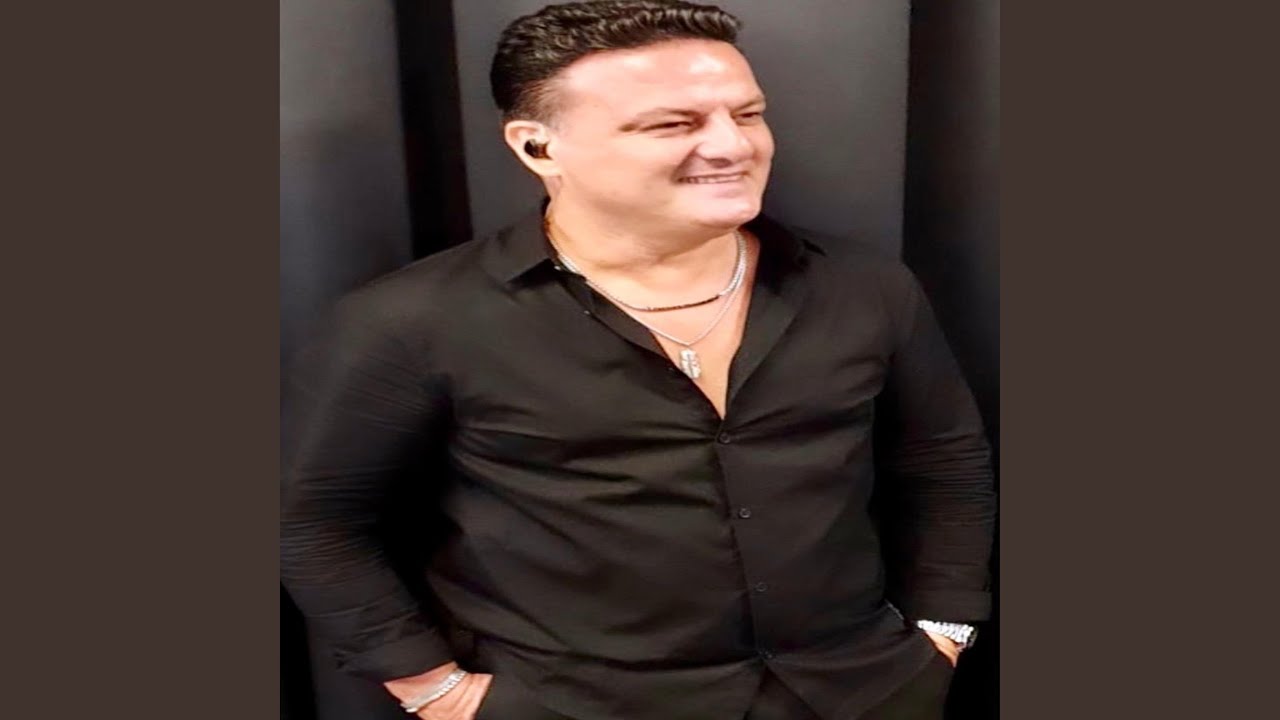 סלטן רביע מלך האביב