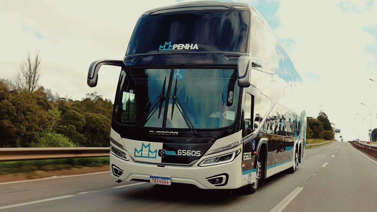 ASTOR Cama Total | Penha