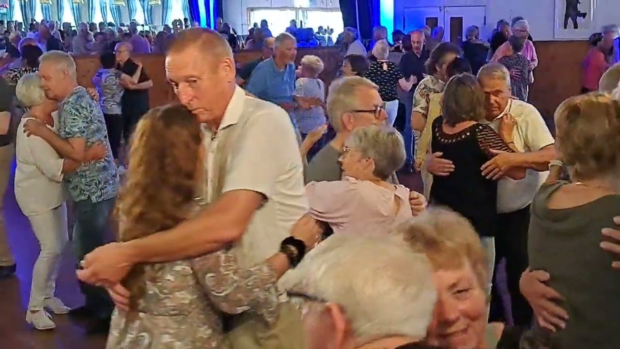 Bob Stevens-Hedemora 8/6-25