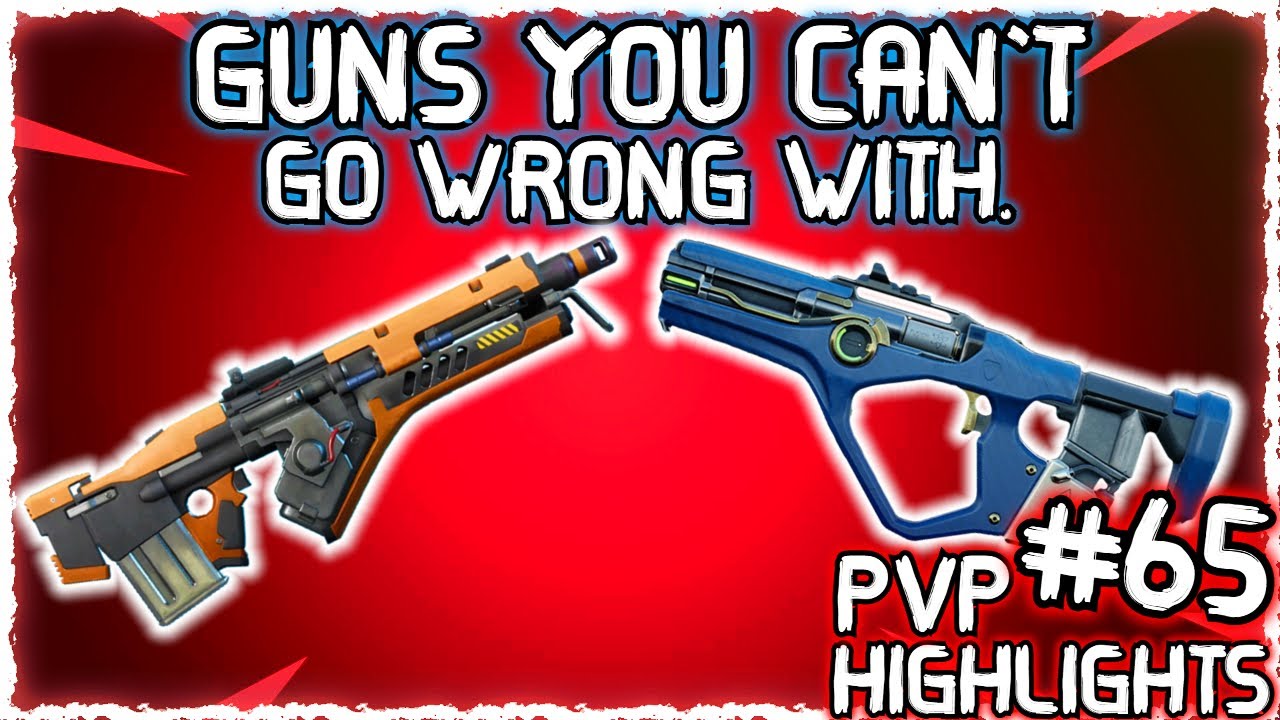 KOR & BRUTE META. The Cycle: Frontier High MMR PVP Highlights/Encounters #65