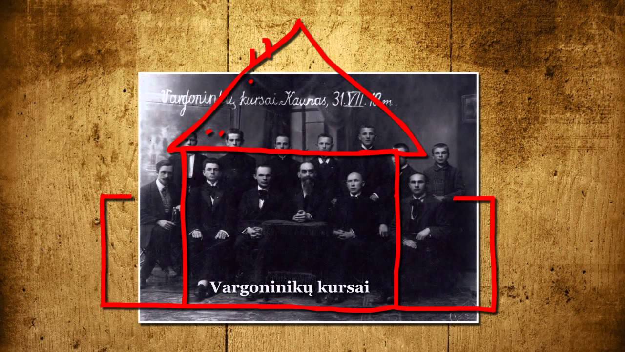 Juozas Naujalis