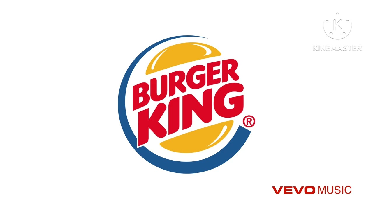 All Vevo Music Sponsored Logos In 2010 Part 4