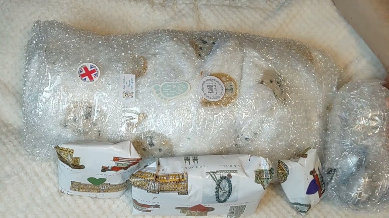 Reborn Baby 