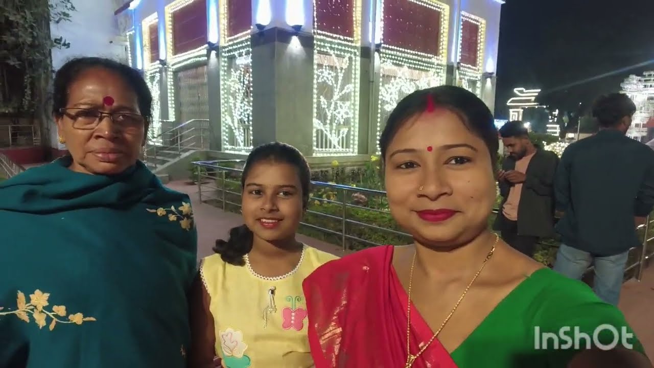 অনেক বছর পর গেলাম, এই ত্রিপুরা সুন্দরী মন্দিরে। তোমরা কে কে গেছো।।