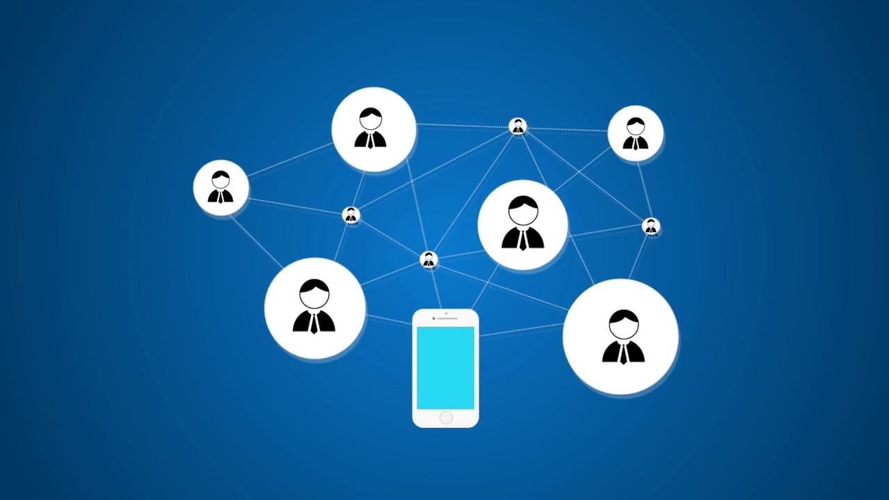 Absolute free web traffic generator - Targeted traffic generator software - VideoSumo Review
