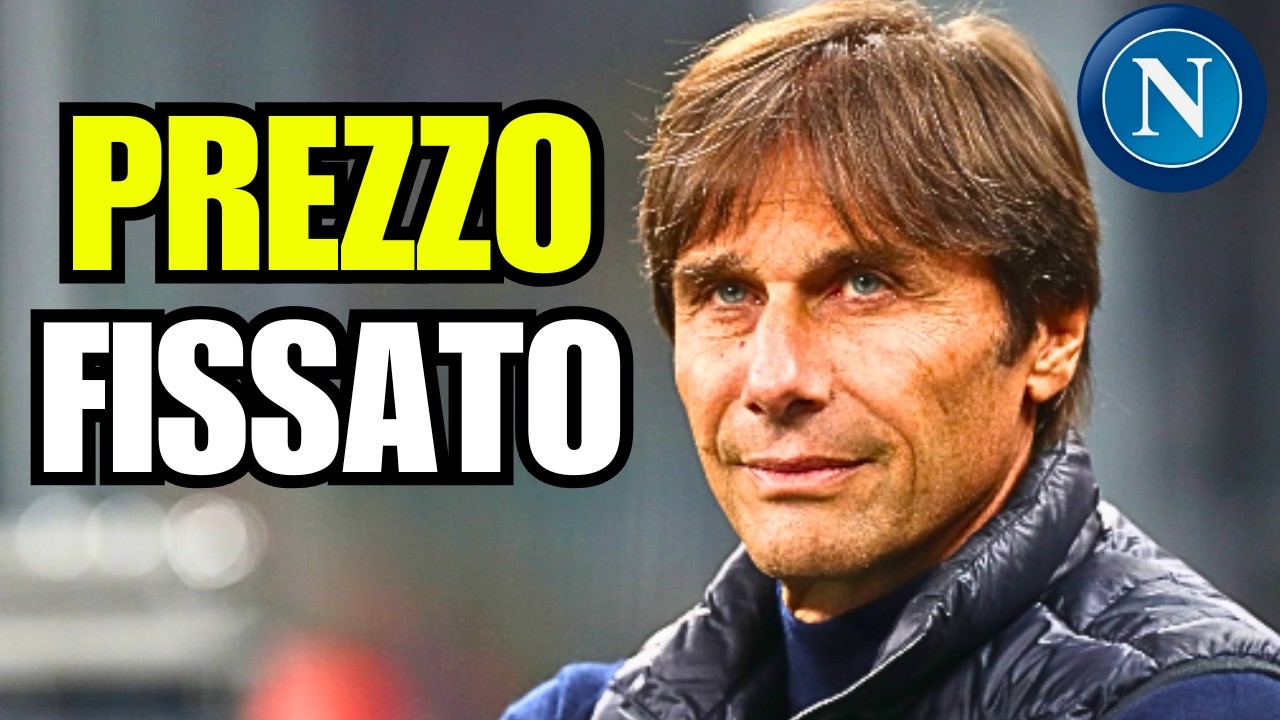 BOMBA DALL’INGHILTERRA: Chiesa al Napoli, il Liverpool fissa il prezzo